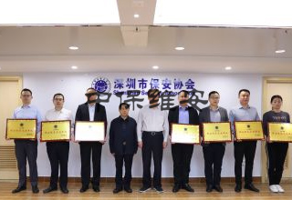 喜报频传 | 春天里，威尼斯9499登录入口绿清一边播种一边收获