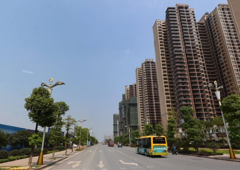 安保公司主要由什么部分组成？