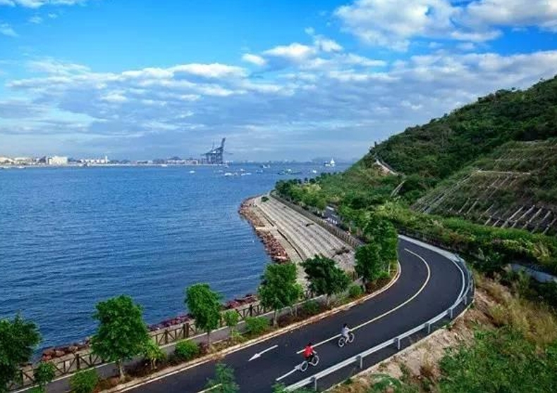 安保:安保是保安吗？