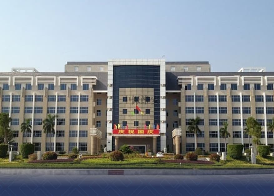 安保公司在企业提防中起到什么样的作用？
