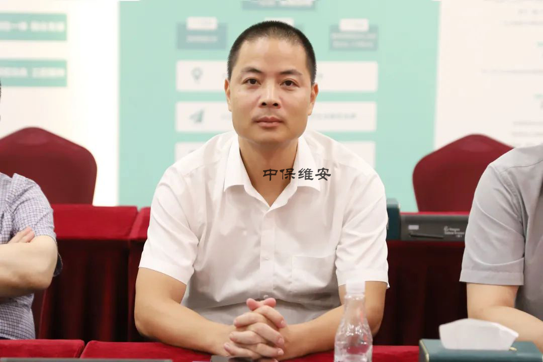 指导事情